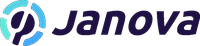 janova