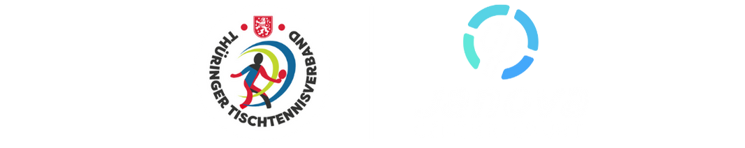 TTTV Landesmeisterschaften | Tag 2 | T1 -T8